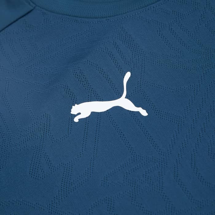 2024-25 RB Leipzig Puma Training Shirt