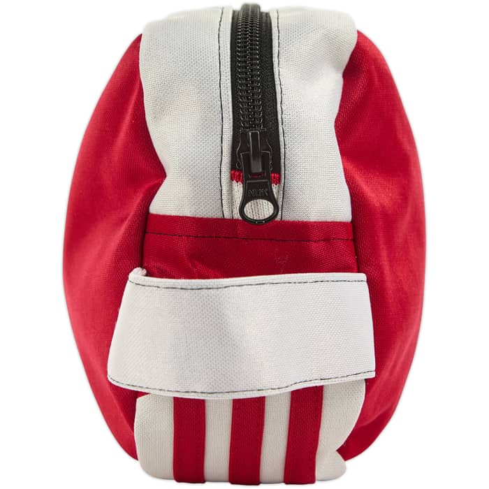 2003-05 Bayern Munich Rework Toiletry Bag