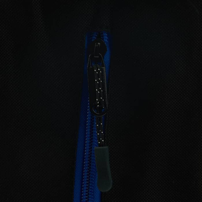 2023-24 Atalanta Joma Backpack