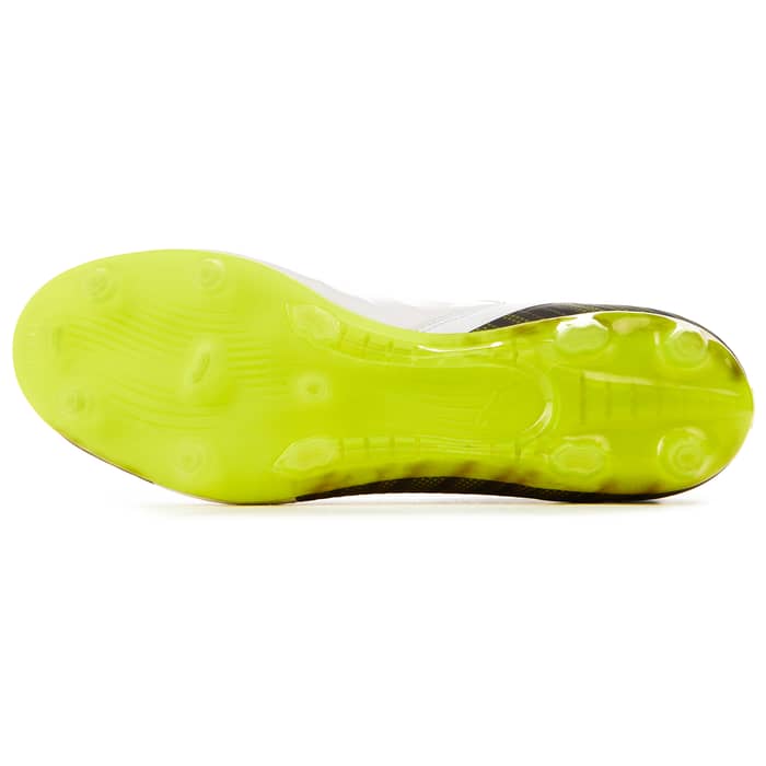 Puma One 5.2 Football Boots - FG/AG (UK 9.5)