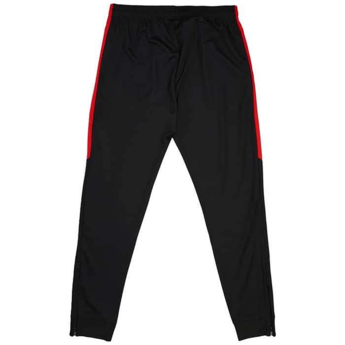 2019-20 Eibar Joma Training Tracksuit