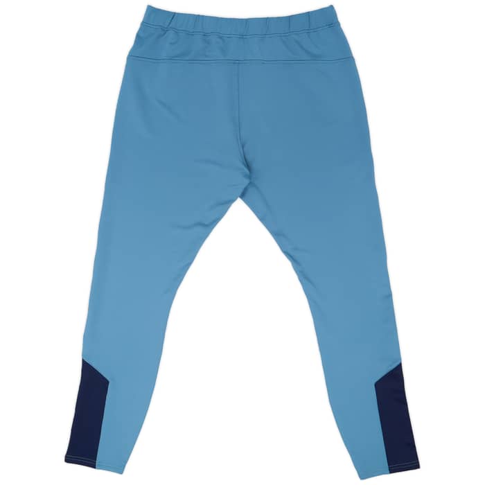 2023-24 Newcastle Castore Training Pants/Bottoms