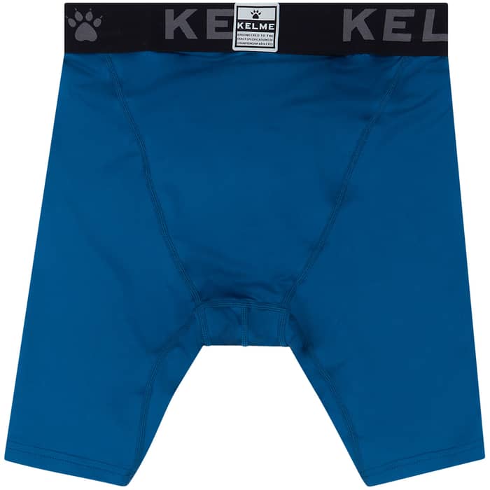 2020-21 Espanyol Kelme Compression Undershorts