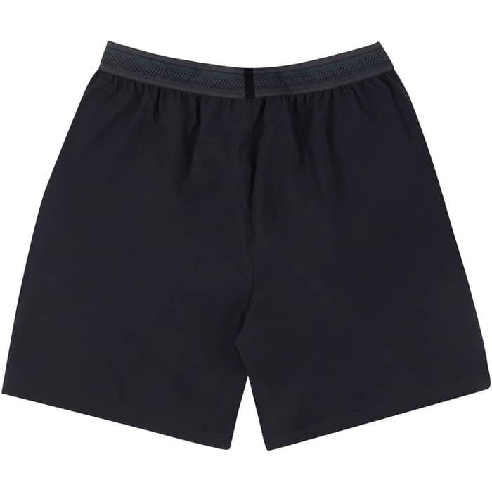 2020-21 Espanyol Kelme Training Shorts