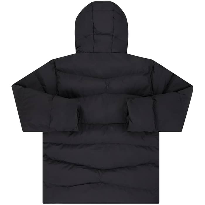 2021-22 Watford Kelme Padded Jacket