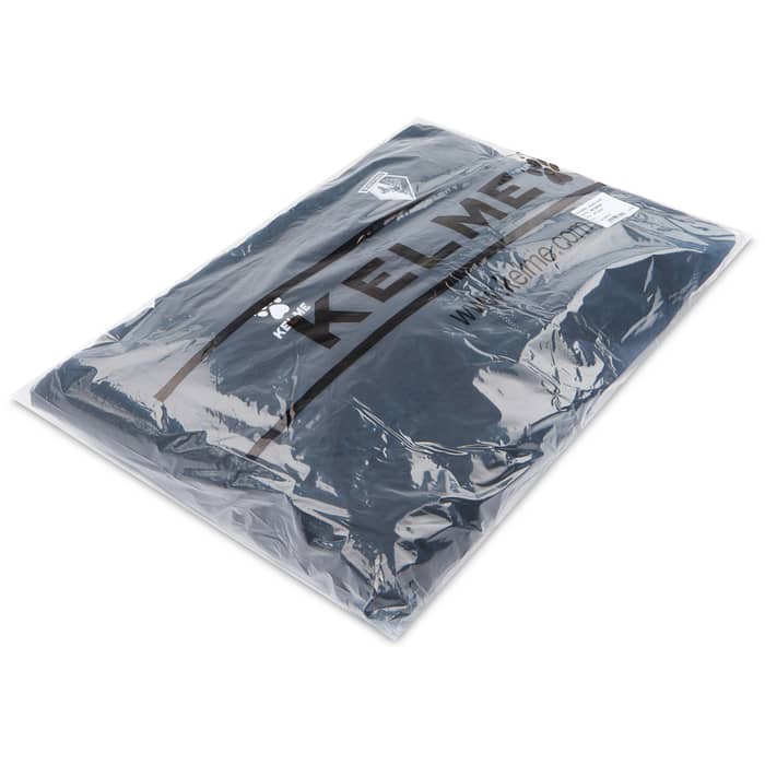 2021-22 Watford Kelme Padded Jacket