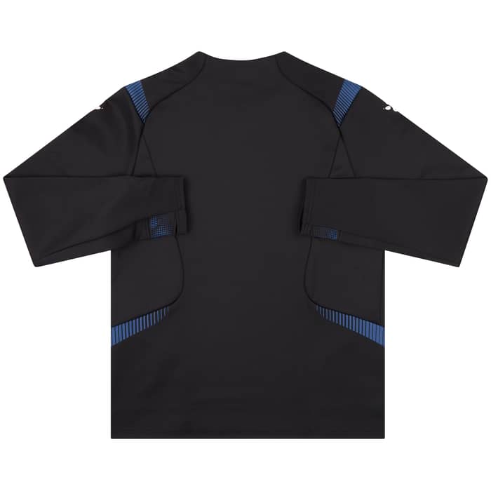 2021-22 Watford Kelme Training Top