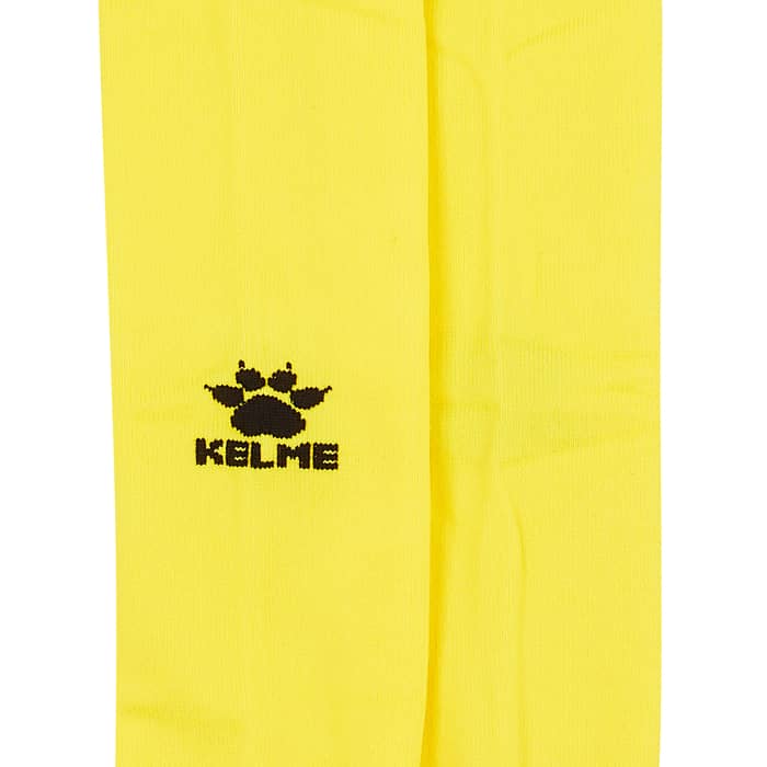 2021-22 Watford Home Socks (XL)