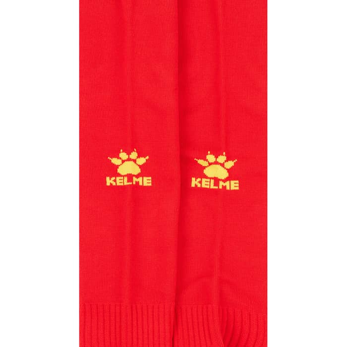 2021-22 Watford Kelme Training Socks (S)