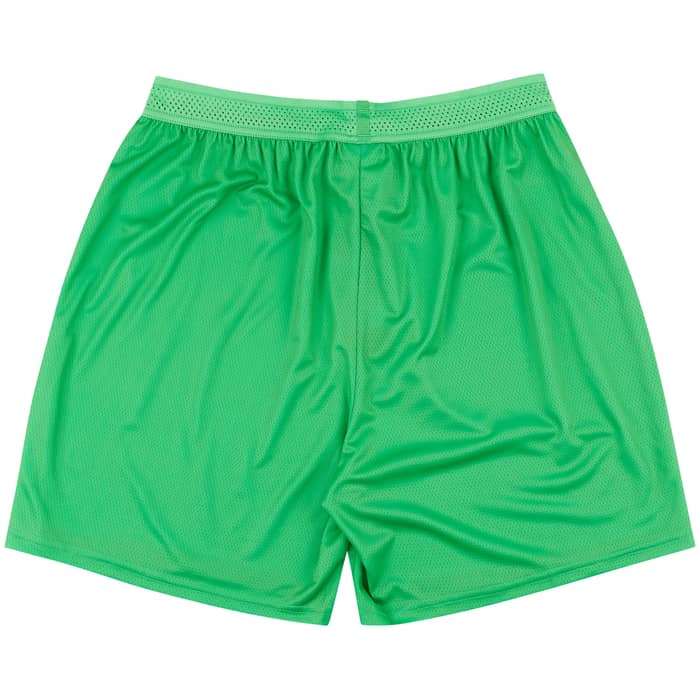 2022-23 Watford GK Away Shorts
