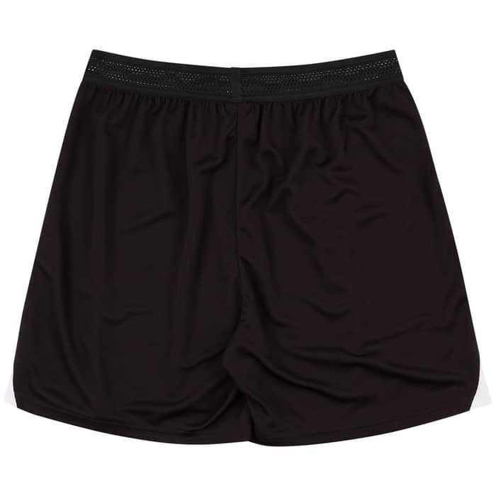 2022-23 Watford Third Shorts