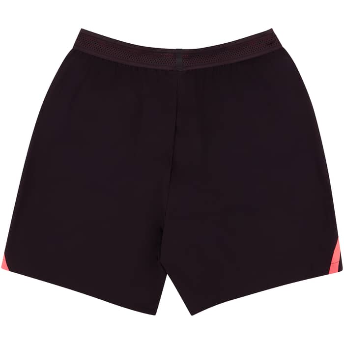 2022-23 Watford Kelme Training Shorts