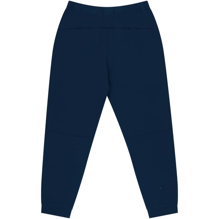 2022-23 Watford Kelme Travel Pants/Bottoms