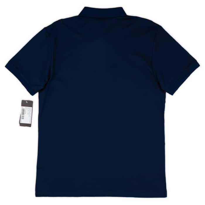 2022-23 Watford Kelme Travel Polo