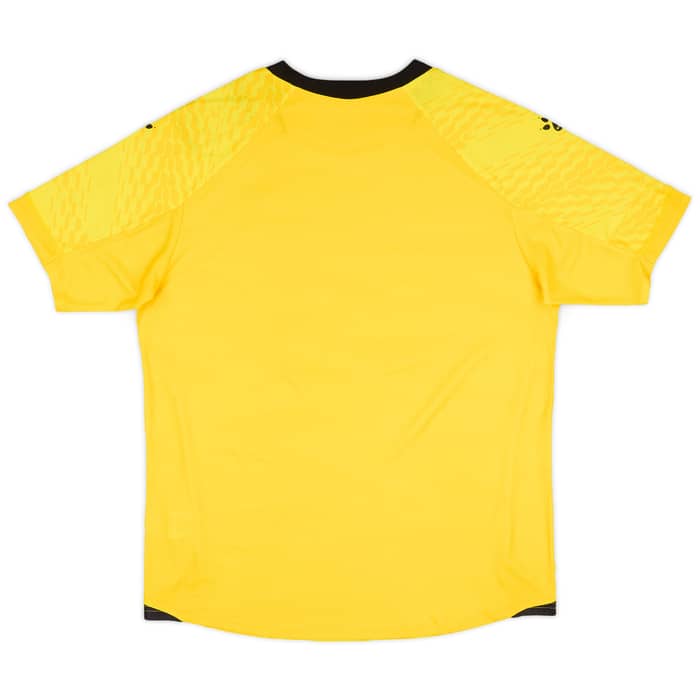 2024-25 Watford GK Third Shirt (L)