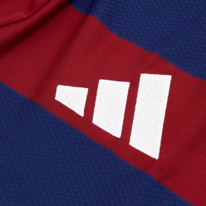 2024-25 Newcastle Away Shirt Bruno G. #39
