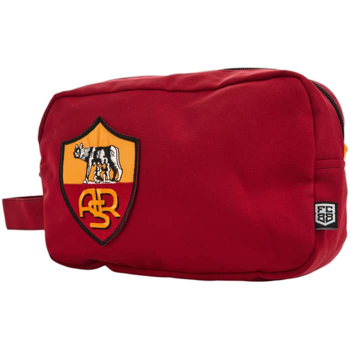 2004-05 Roma Rework Toiletry Bag