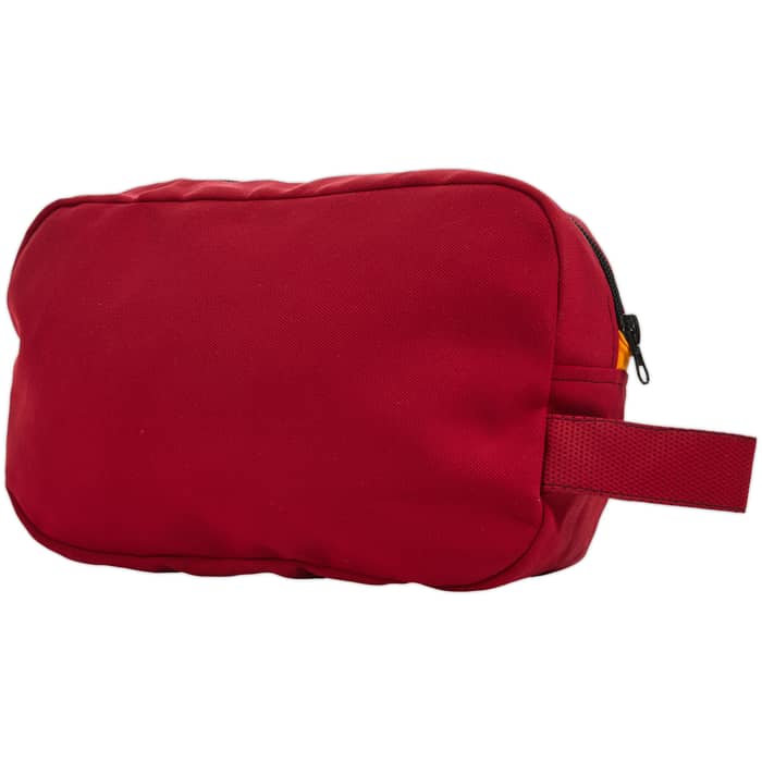 2004-05 Roma Rework Toiletry Bag