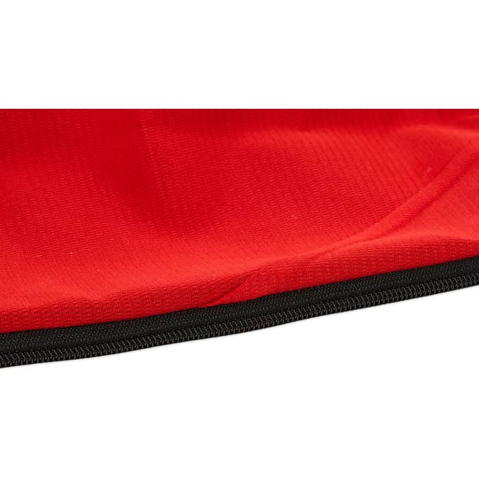 2010-12 Liverpool Rework Roll-Up Backpack