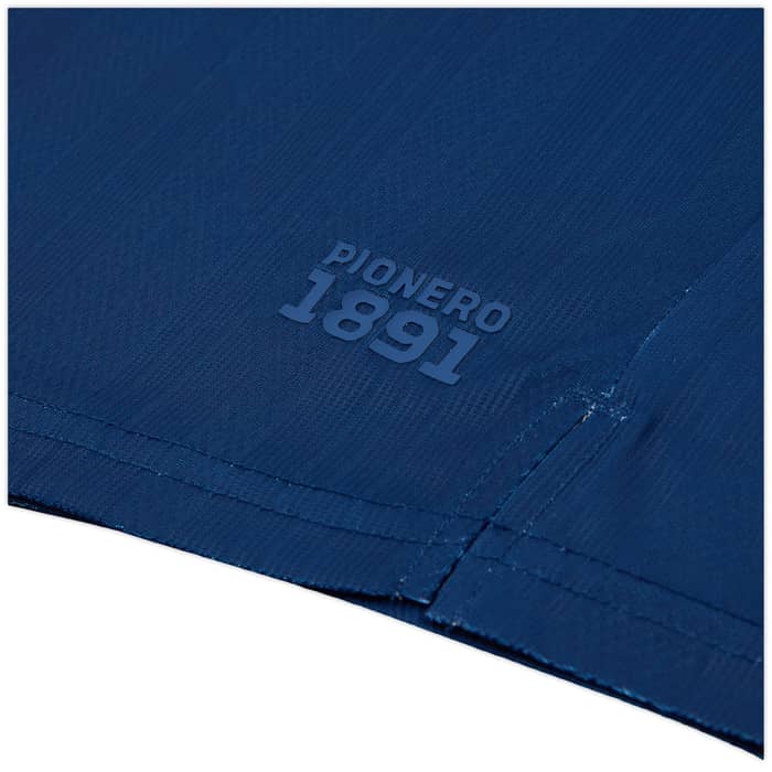 2025 Albion FC Home Shirt