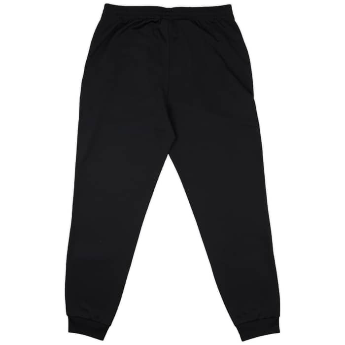 2019-20 Espanyol Kelme Training Pants/Bottoms