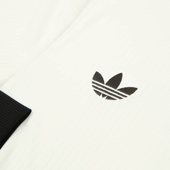 2025-26 Germany 125th Anniversary L/S Shirt Musiala #10