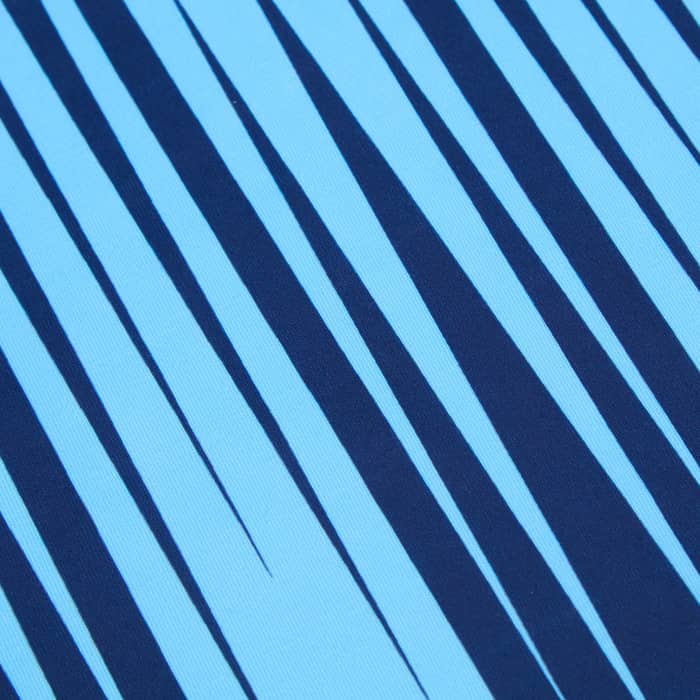 2022-23 Adana Demirspor Home Shirt Balotelli #9