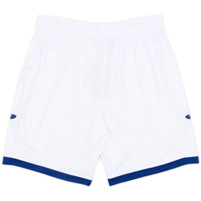 2023-24 Hellas Verona Third Shorts