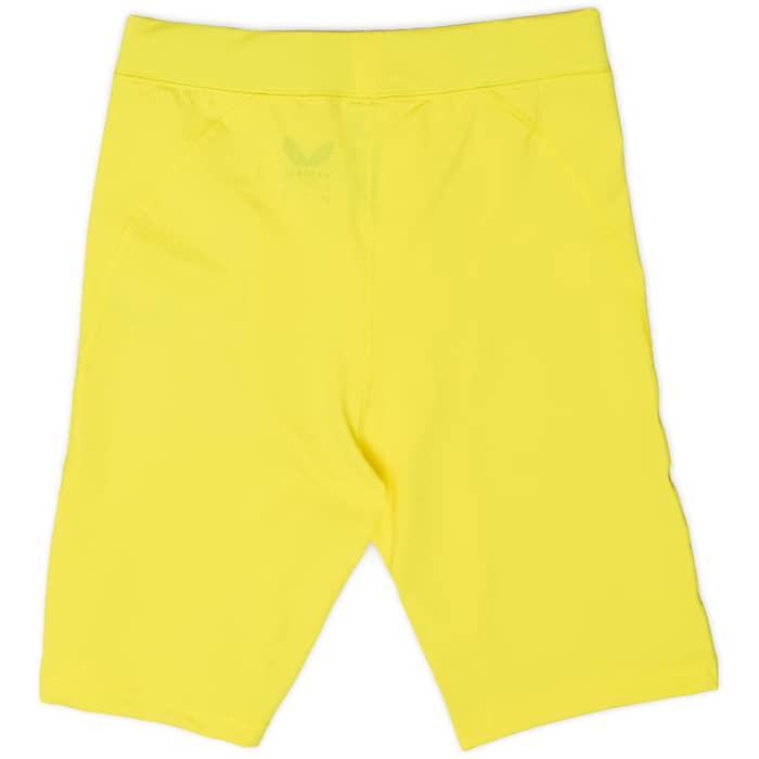 2023-24 Castore Compression Undershorts L)
