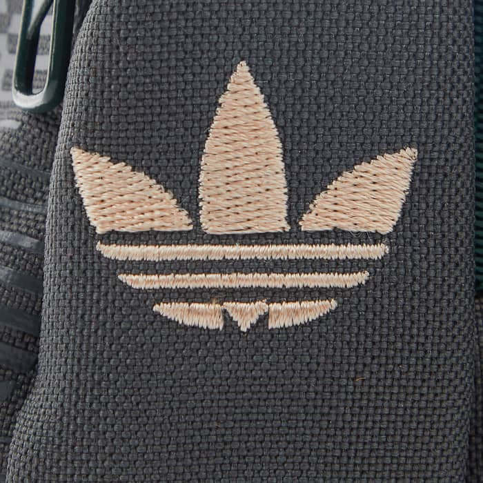 2024-25 Bayern Munich adidas Waist Bag