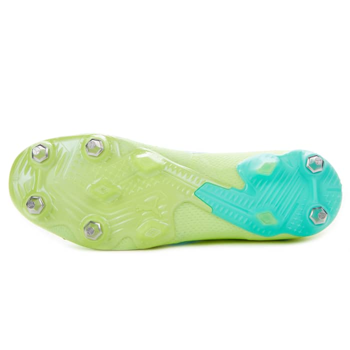 2023-24 Puma Future Ultimate MxSG Football Boots - SG (UK 7.5)