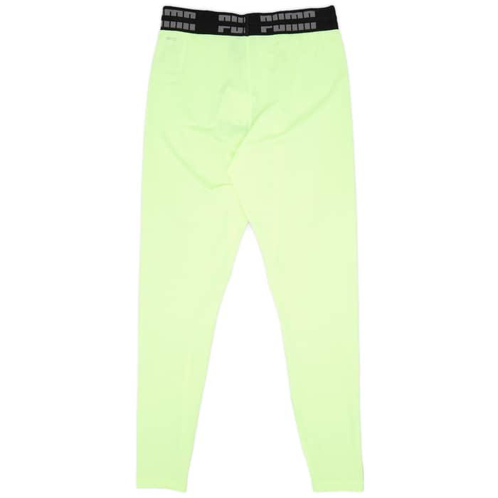 2023-24 Puma Compression Underpants (M)