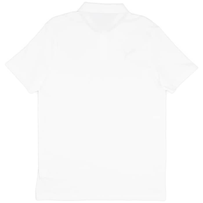 2022-23 Melbourne City Puma Polo T-Shirt
