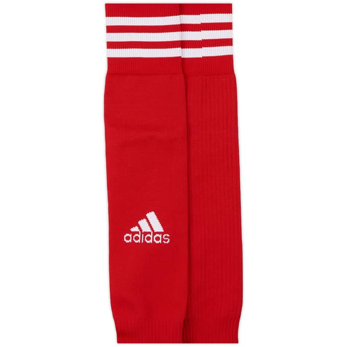 2021-22 adidas Football Socks (EU 37-39)