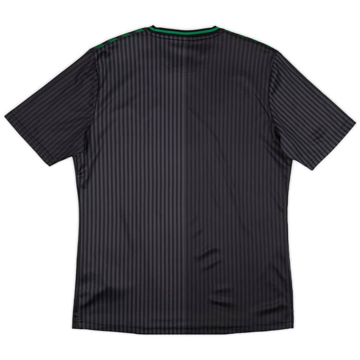 2023-24 Real Betis Third Shirt