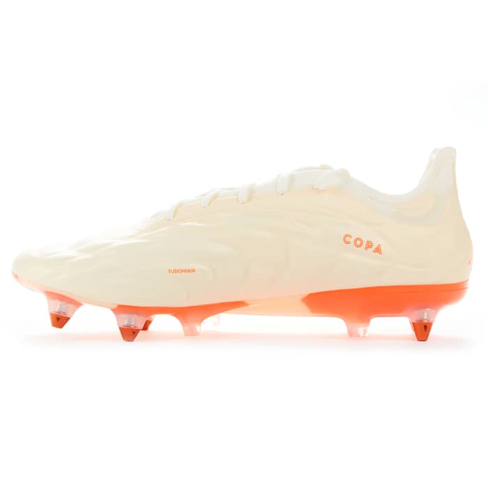 2022-23 adidas Copa Pure.1 Football Boots *In Box* SG
