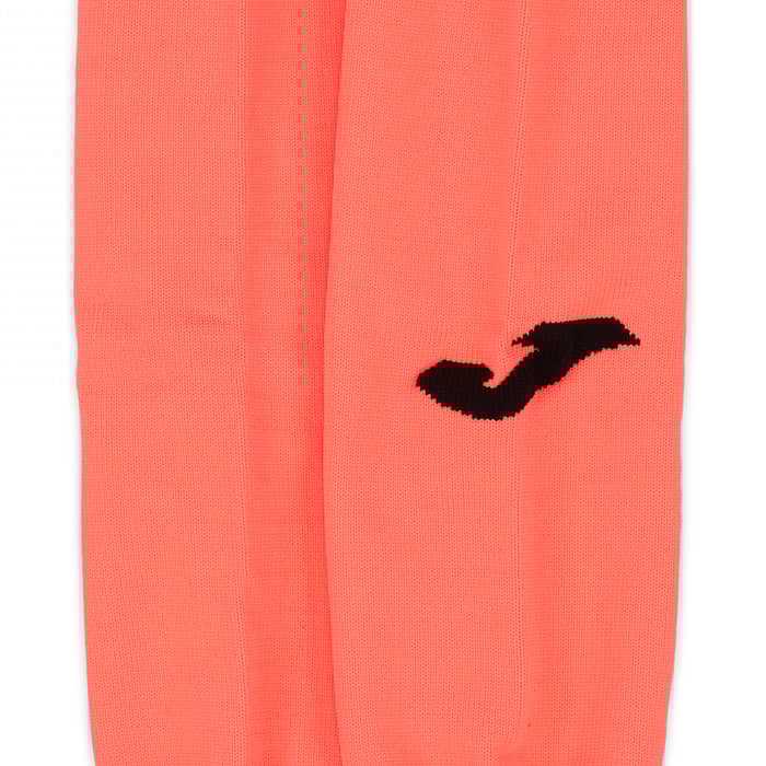 2022-23 Anderlecht GK Away Socks