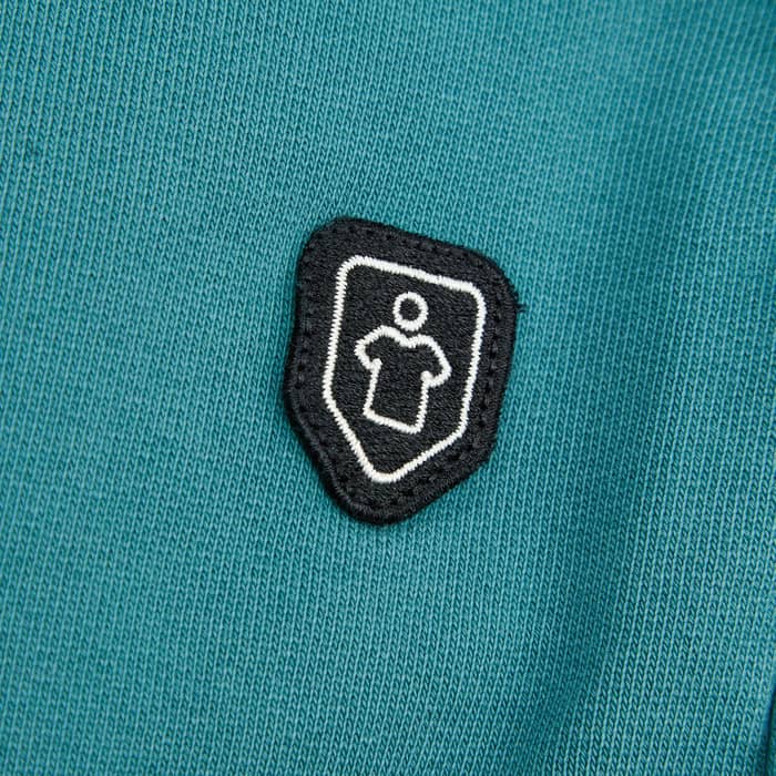 Classic Football Shirts Logo Pants/Bottoms