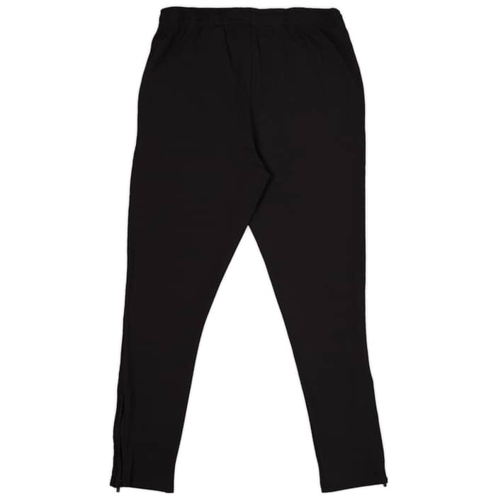 2023-24 Preston North End Castore Training Pants/Bottoms