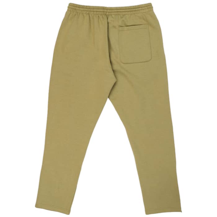 2024-25 Arsenal adidas Seasonal Sweat Pants/Bottoms