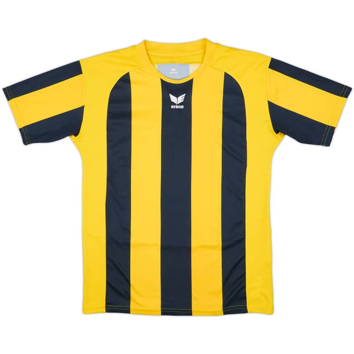 2010s Erima Template Shirt - 9/10 - (M)