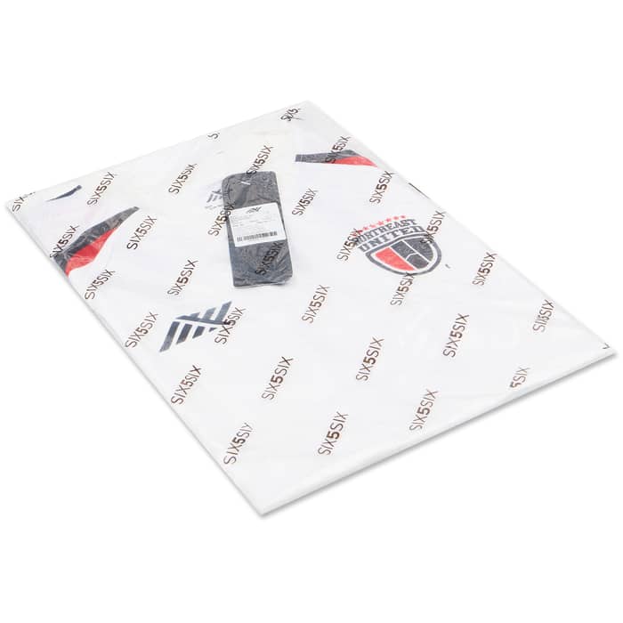 2021-22 NorthEast United Away Shirt