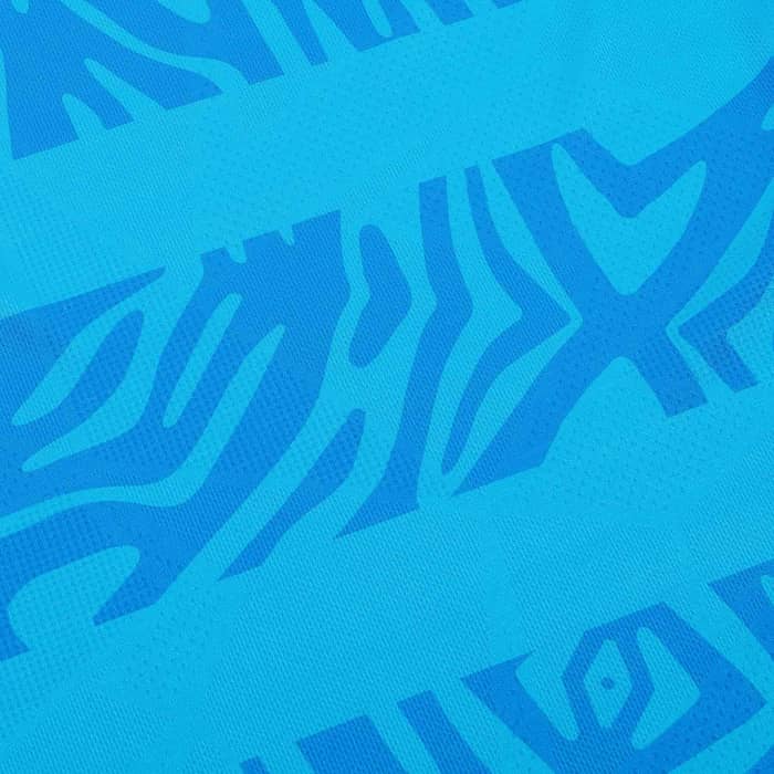 2022 India Home Cup Shirt