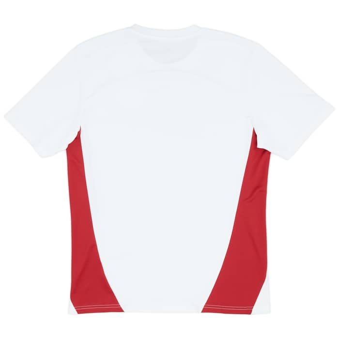 2024-25 RB Leipzig Puma Training Shirt