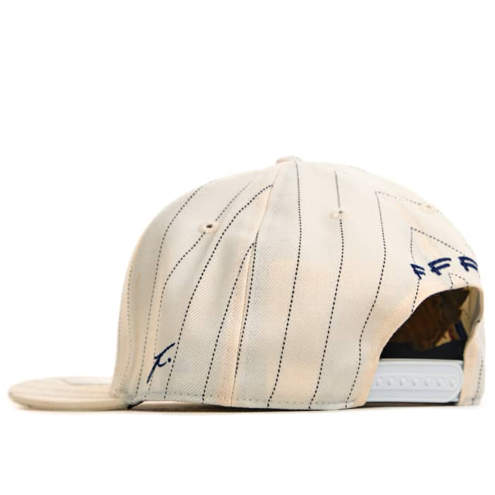 2024-25 France Snapback Cap (Adults)