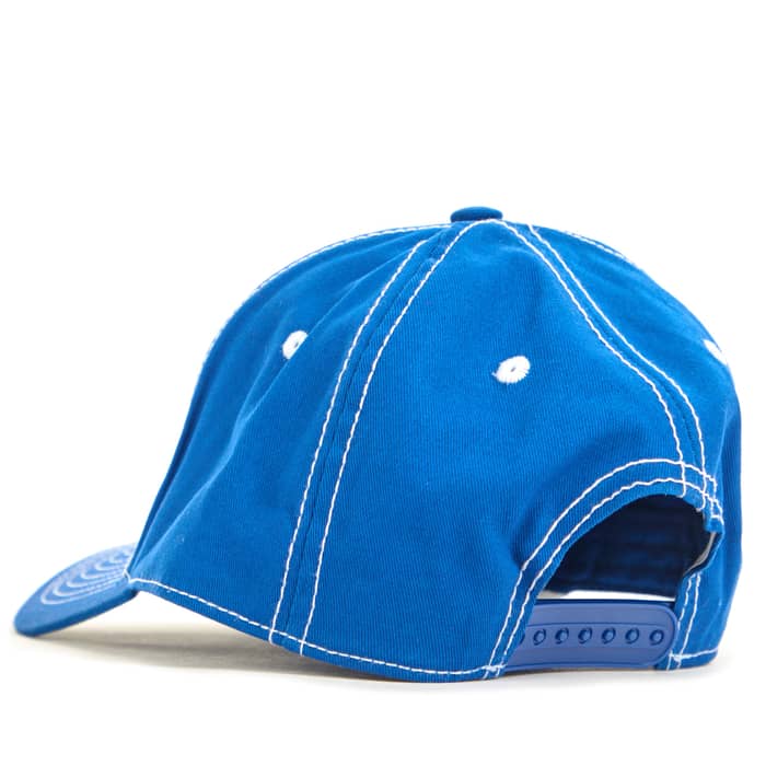 2024-25 France Baseball Cap (Adults)
