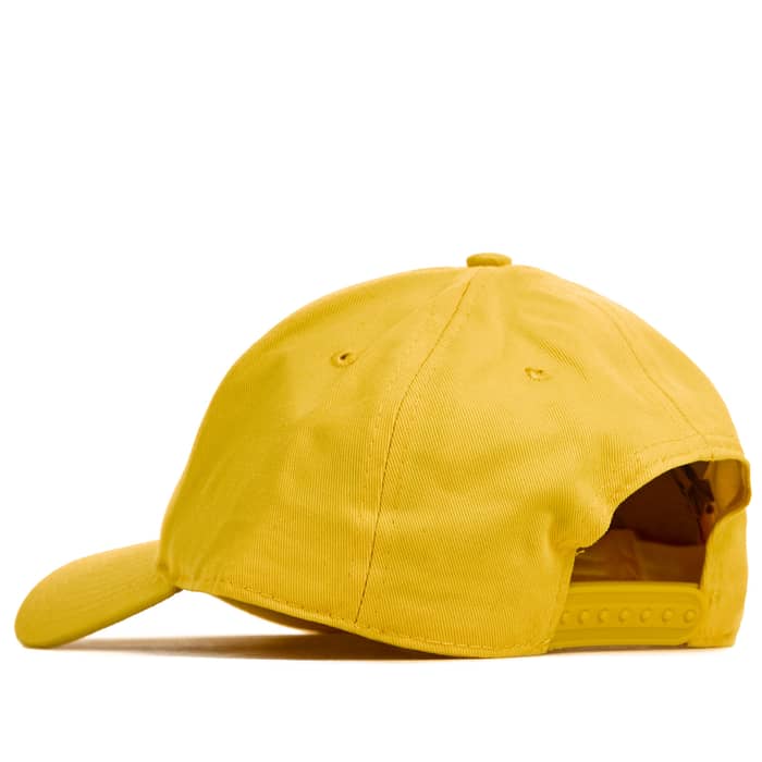 2024-25 Brazil Baseball Cap (Adults)