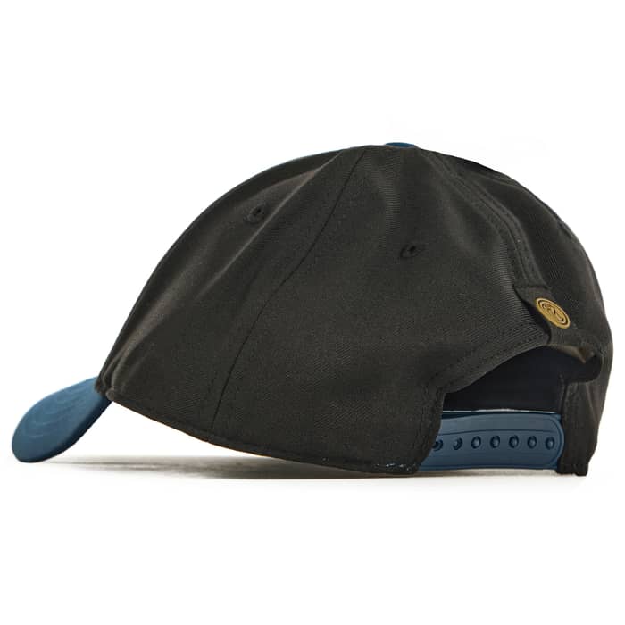 2024-25 Inter Milan Baseball Cap (Adults)