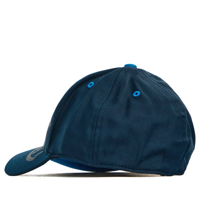 2024-25 inter Milan Baseball Cap (S/M)