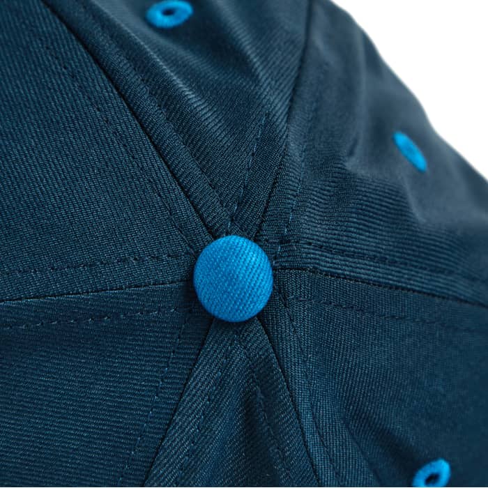 2024-25 inter Milan Baseball Cap (S/M)